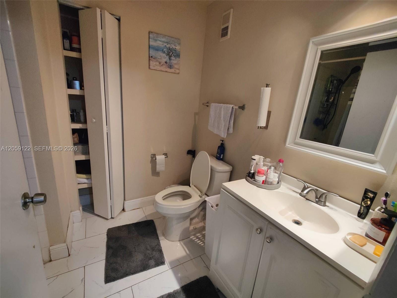 4871 Via Palm Lakes 701, West Palm Beach, FL 33417 photo 14