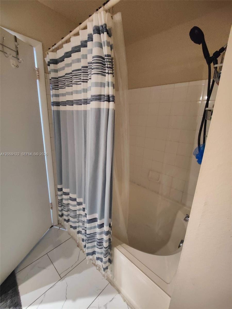 4871 Via Palm Lakes 701, West Palm Beach, FL 33417 photo 15