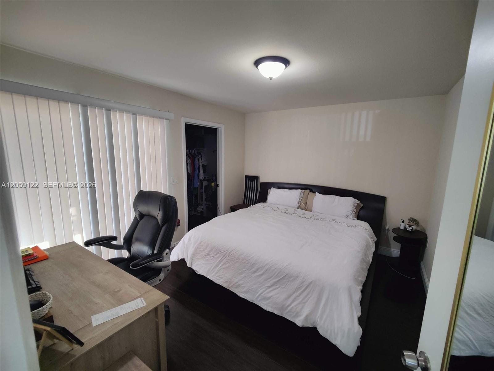 4871 Via Palm Lakes 701, West Palm Beach, FL 33417 photo 16