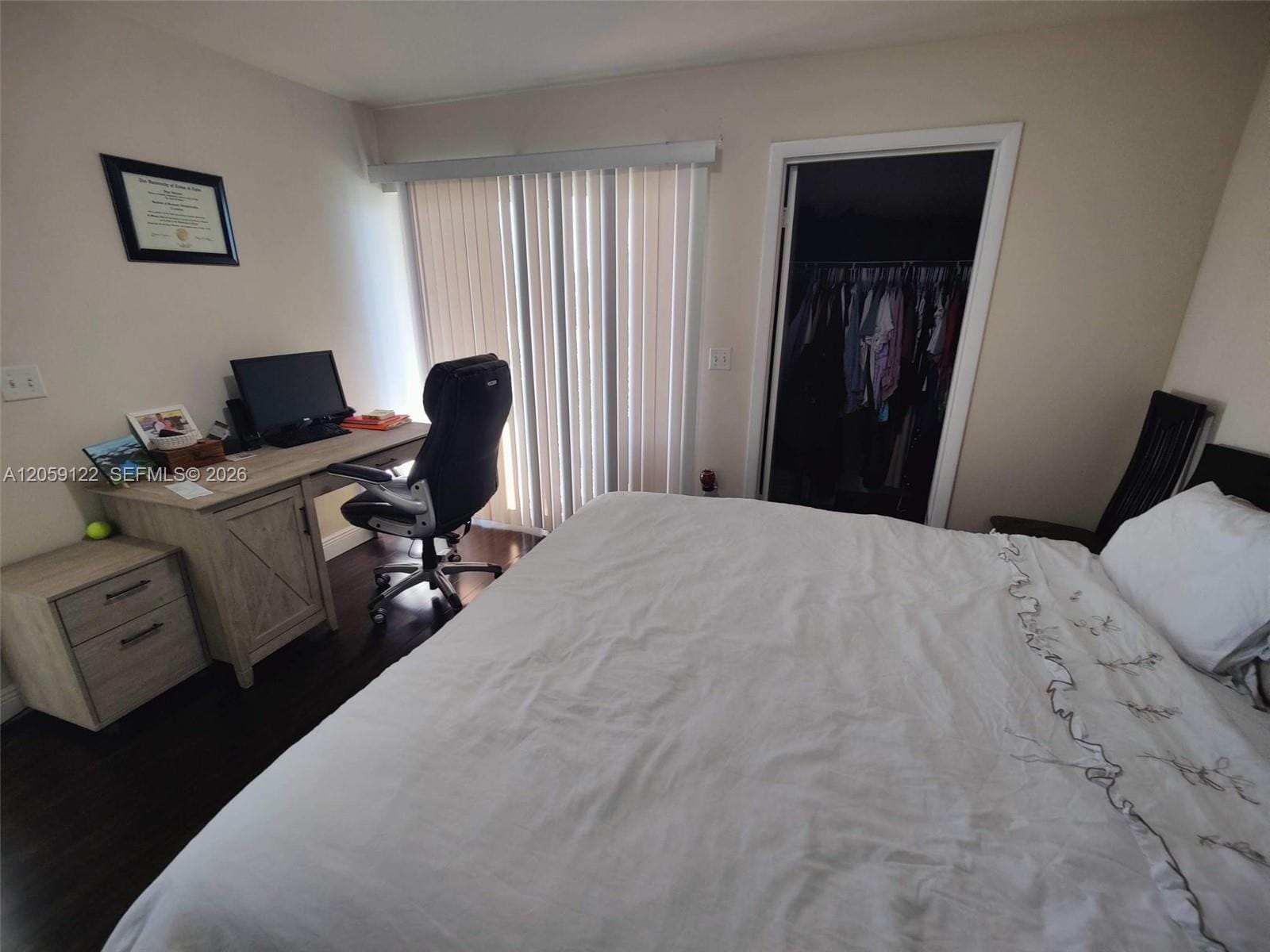 4871 Via Palm Lakes 701, West Palm Beach, FL 33417 photo 17