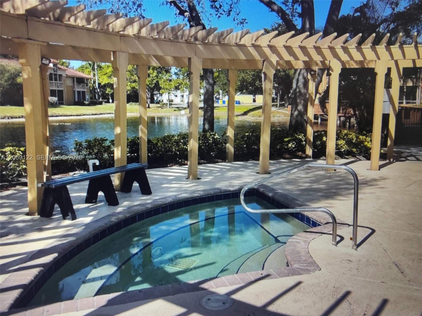 4871 Via Palm Lakes 701, West Palm Beach, FL 33417 photo 19