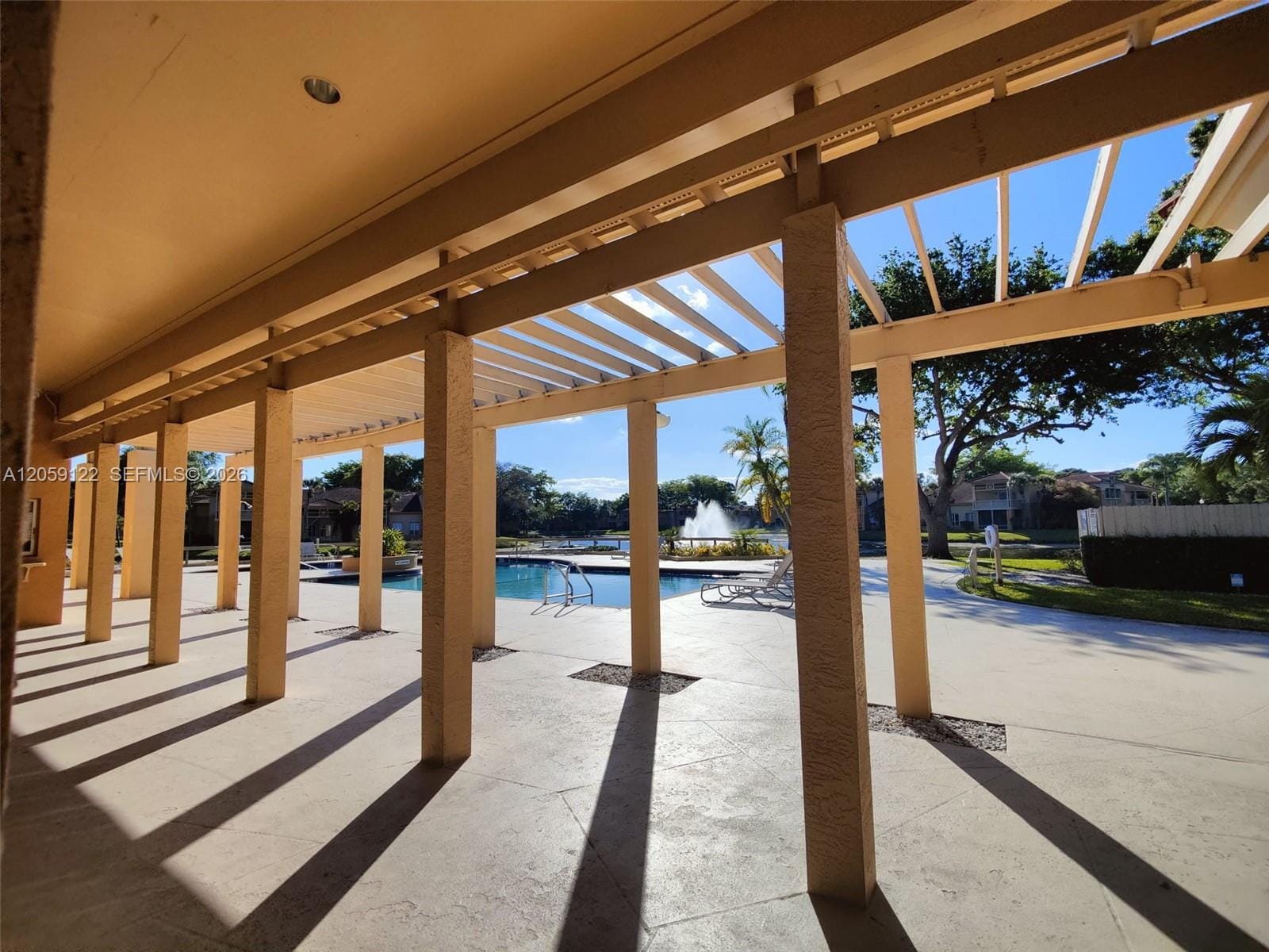 4871 Via Palm Lakes 701, West Palm Beach, FL 33417 photo 20