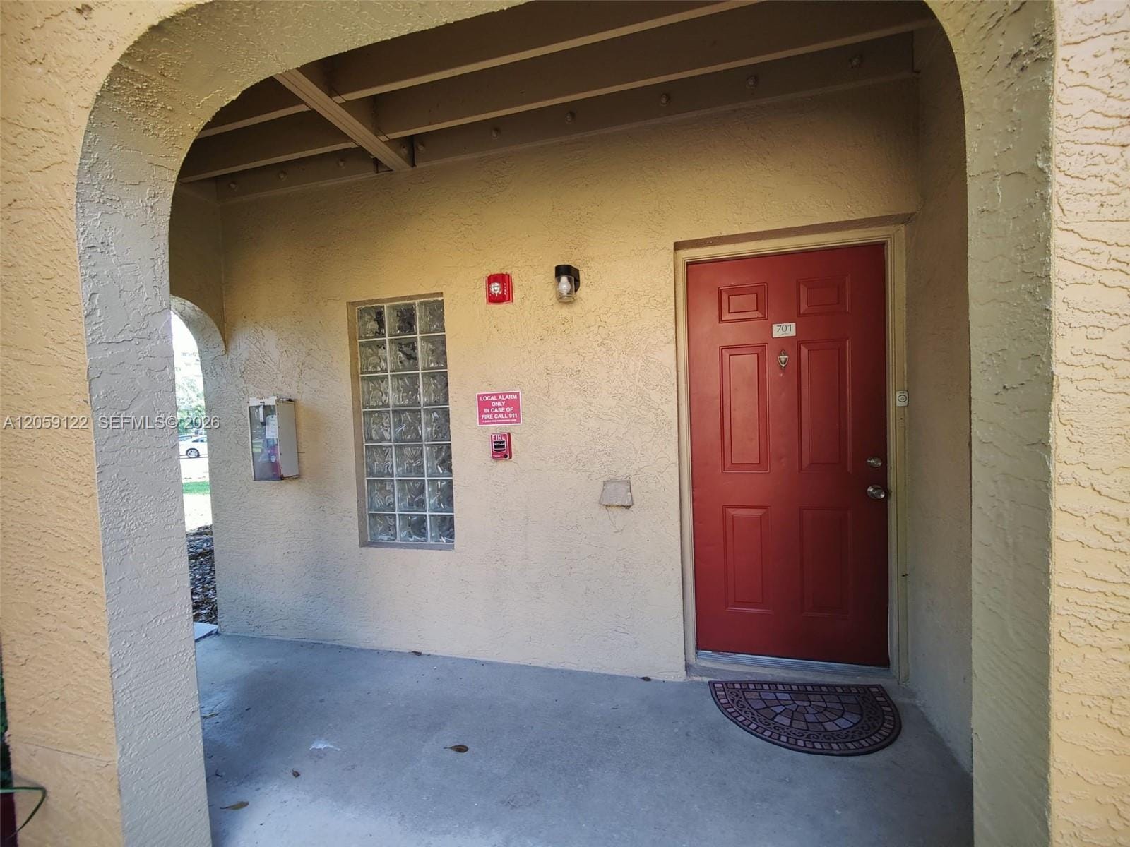 4871 Via Palm Lakes 701 — photo 3