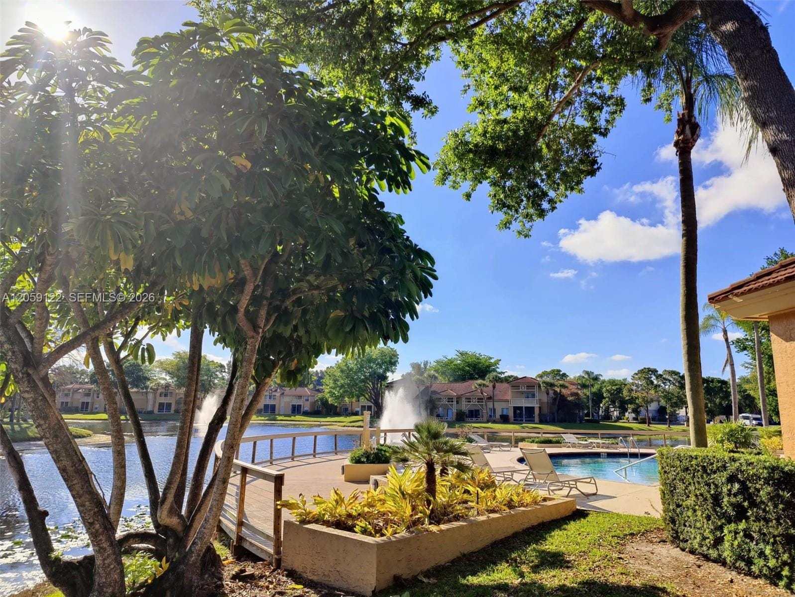 4871 Via Palm Lakes 701, West Palm Beach, FL 33417 photo 21