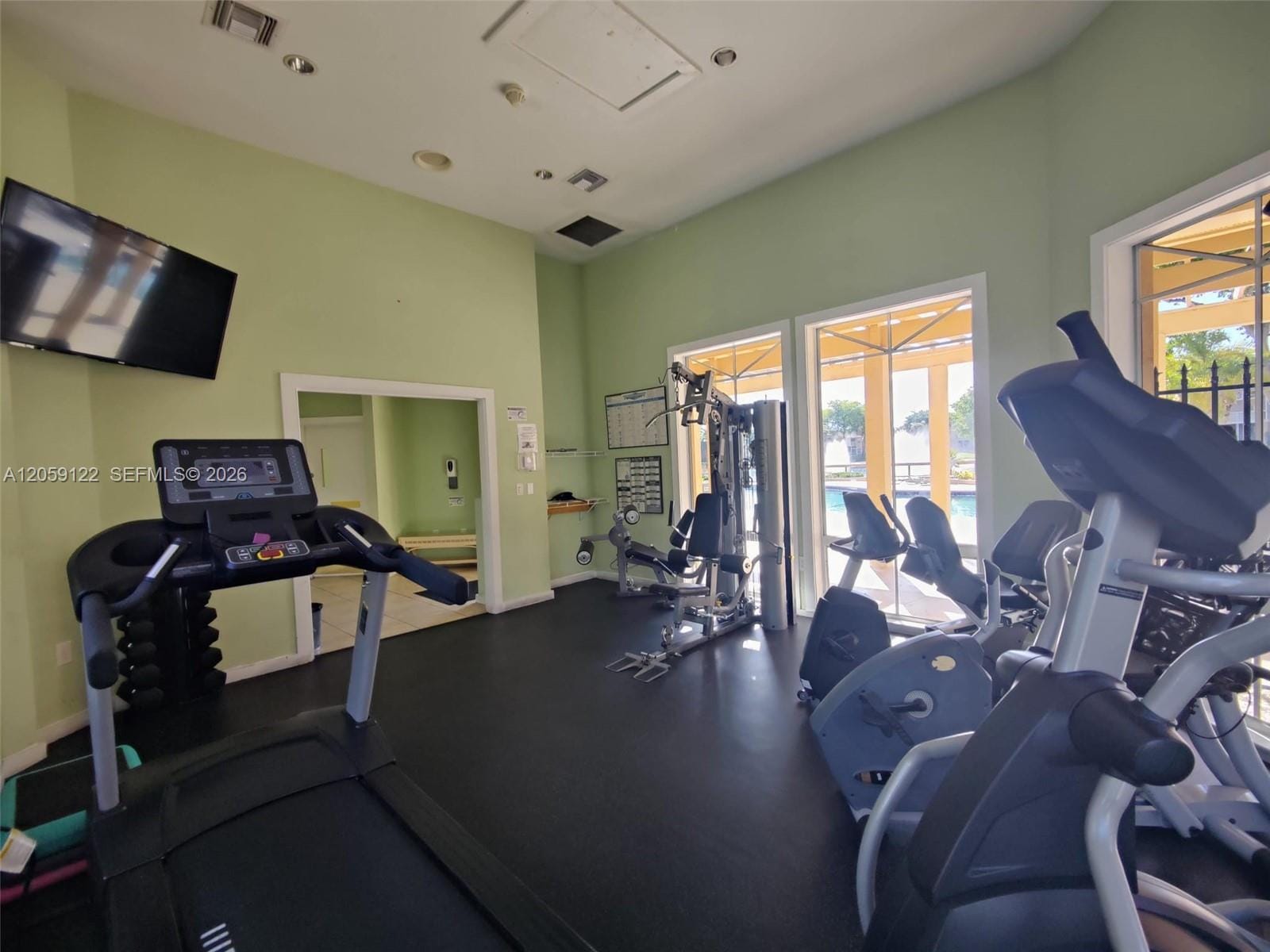 4871 Via Palm Lakes 701, West Palm Beach, FL 33417 photo 22