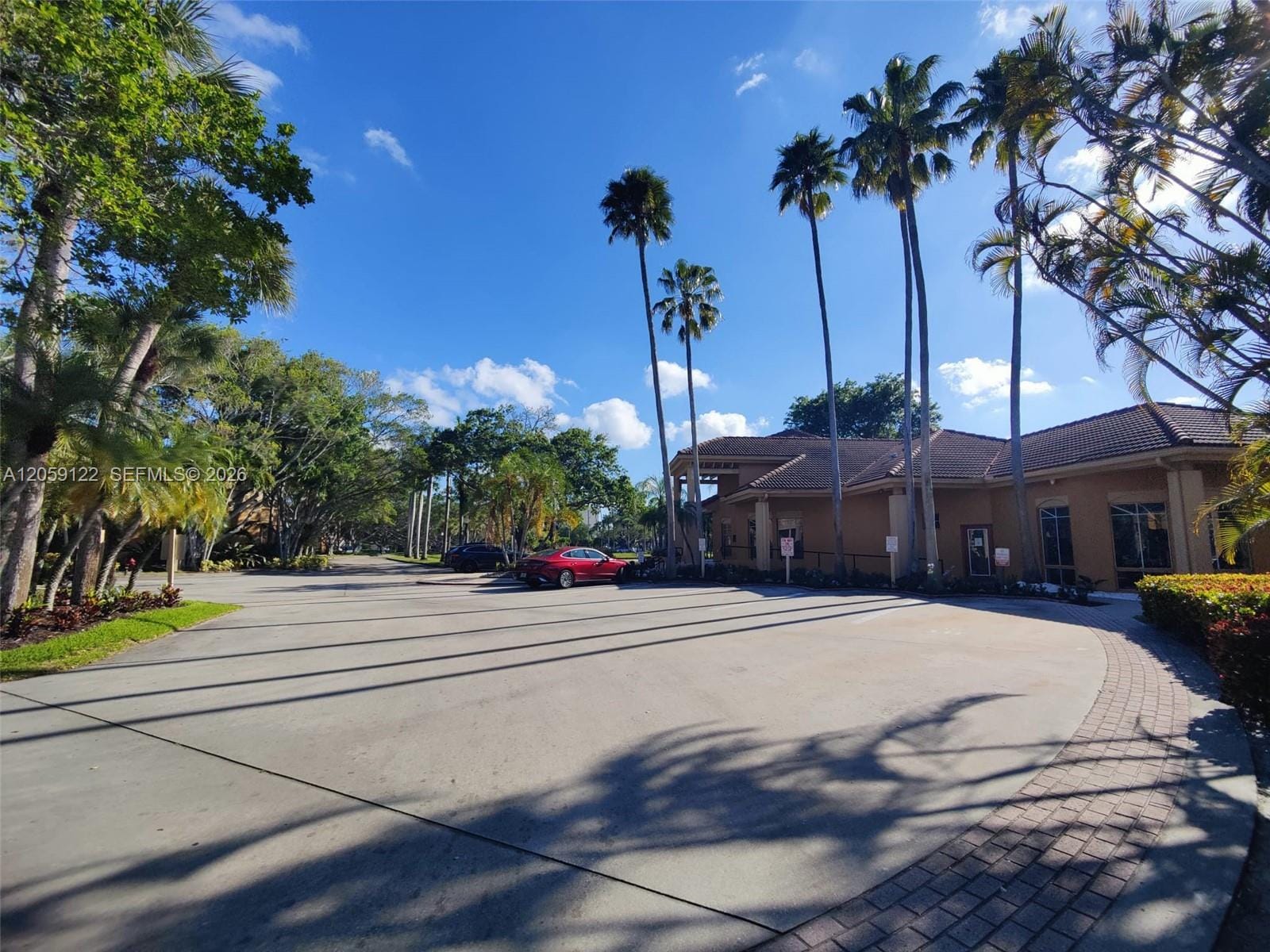 4871 Via Palm Lakes 701, West Palm Beach, FL 33417 photo 23