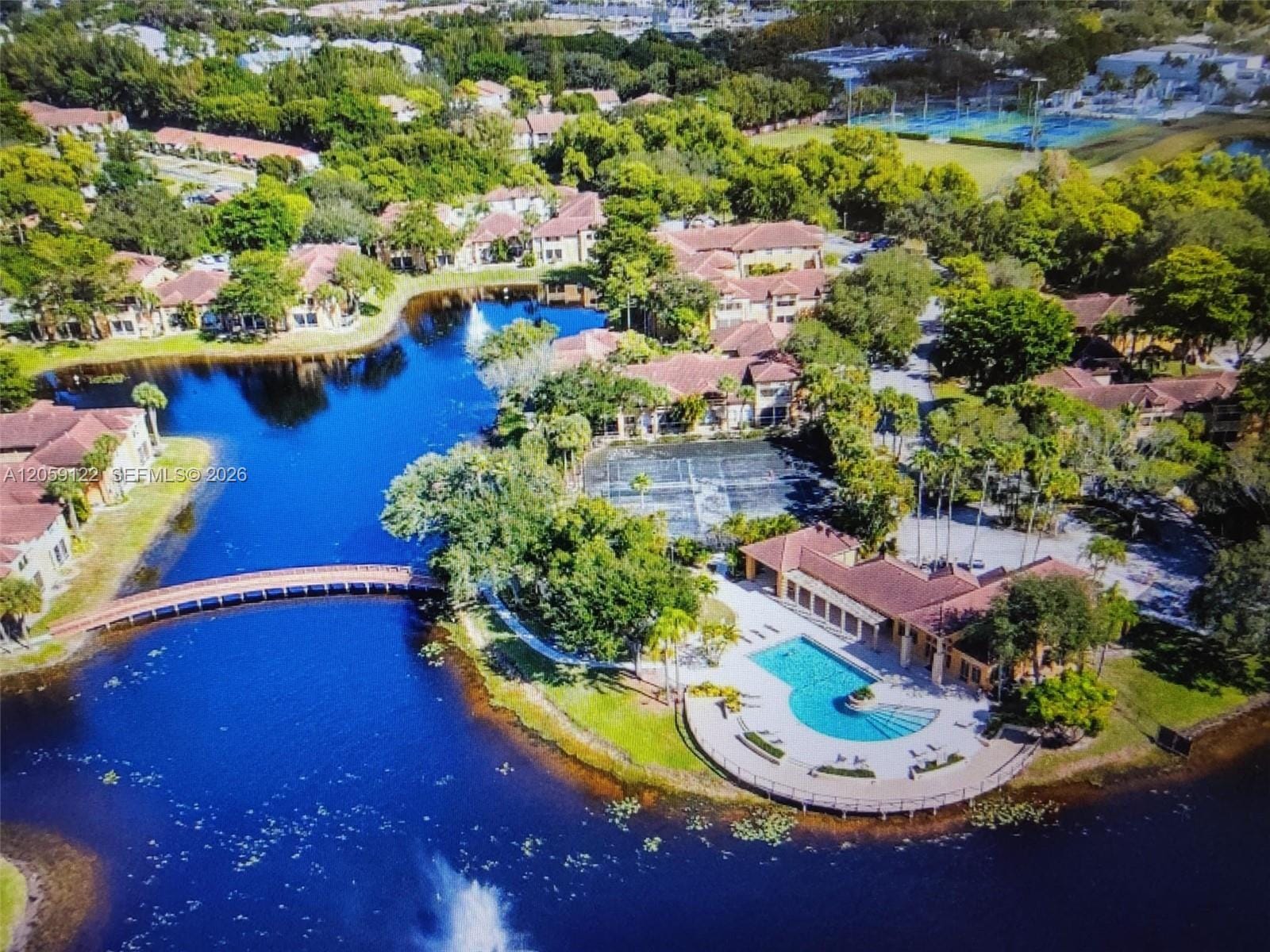 4871 Via Palm Lakes 701, West Palm Beach, FL 33417 photo 24