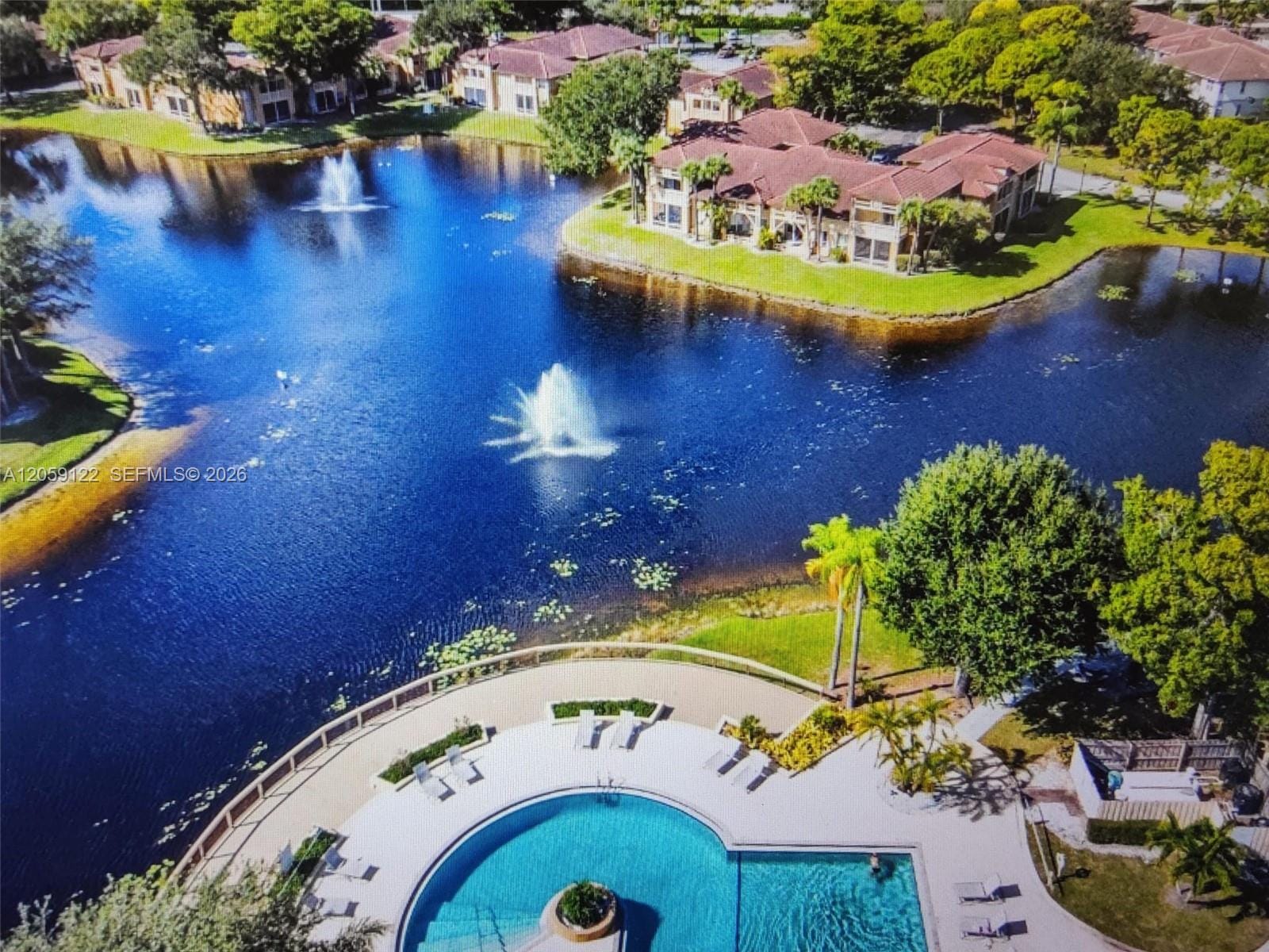 4871 Via Palm Lakes 701, West Palm Beach, FL 33417 photo 25