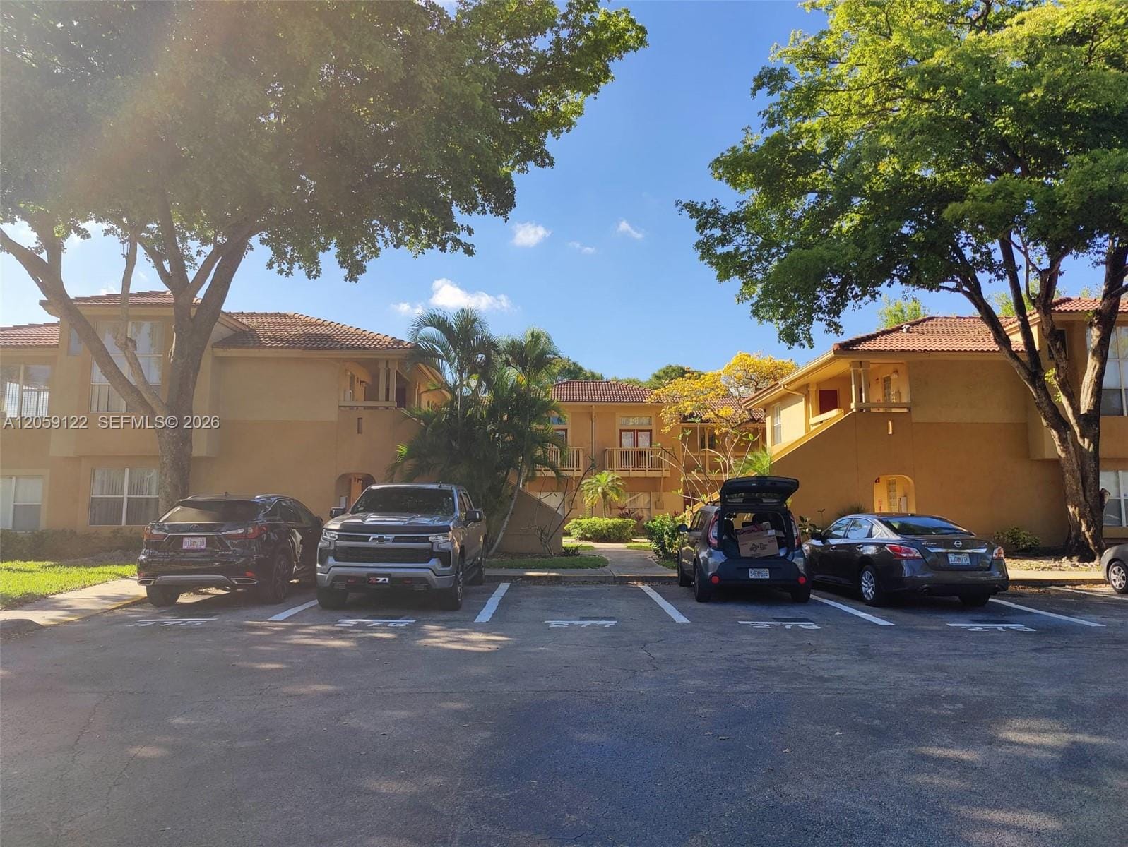 4871 Via Palm Lakes 701, West Palm Beach, FL 33417 photo 26