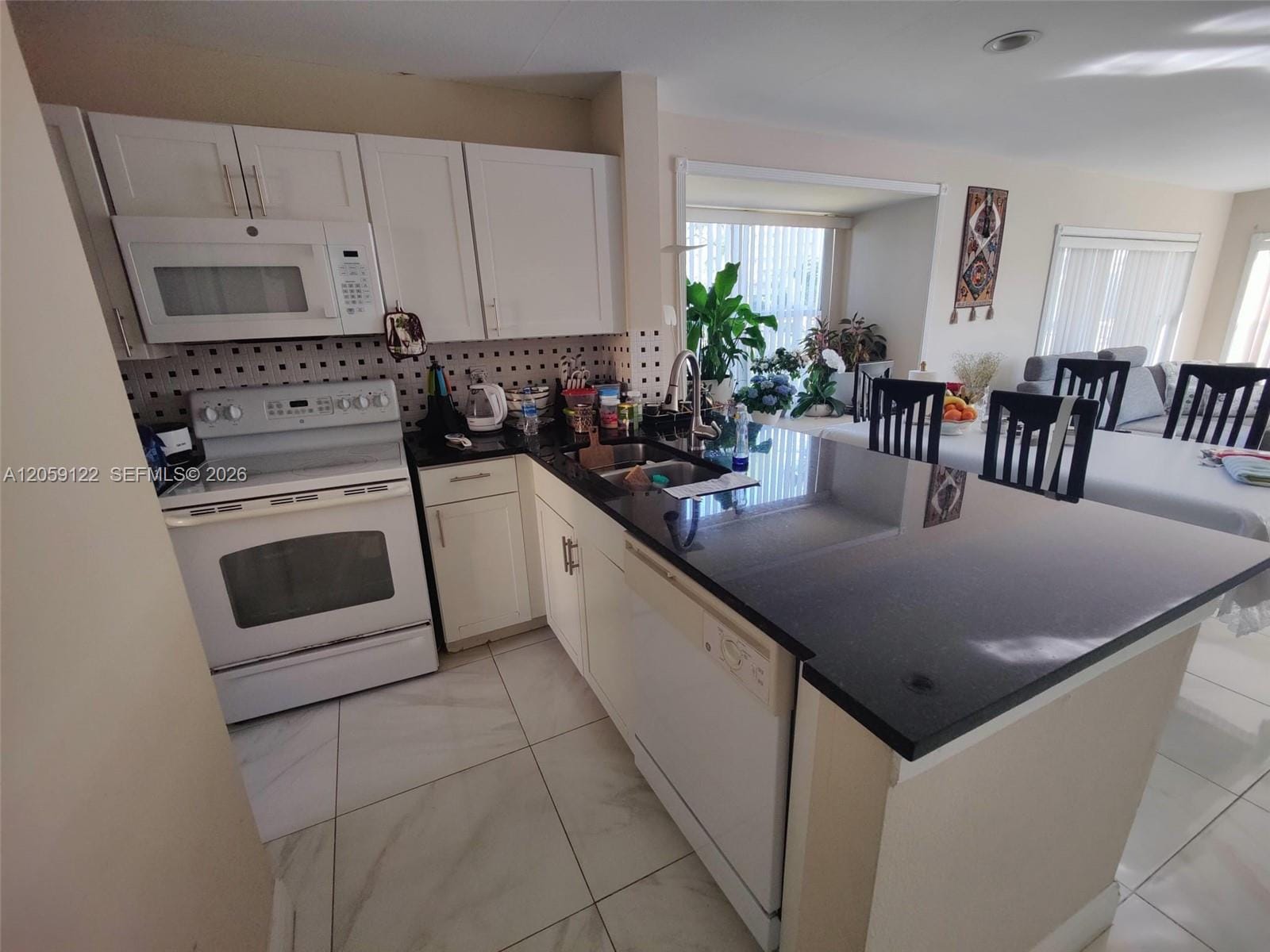 4871 Via Palm Lakes 701 — photo 4