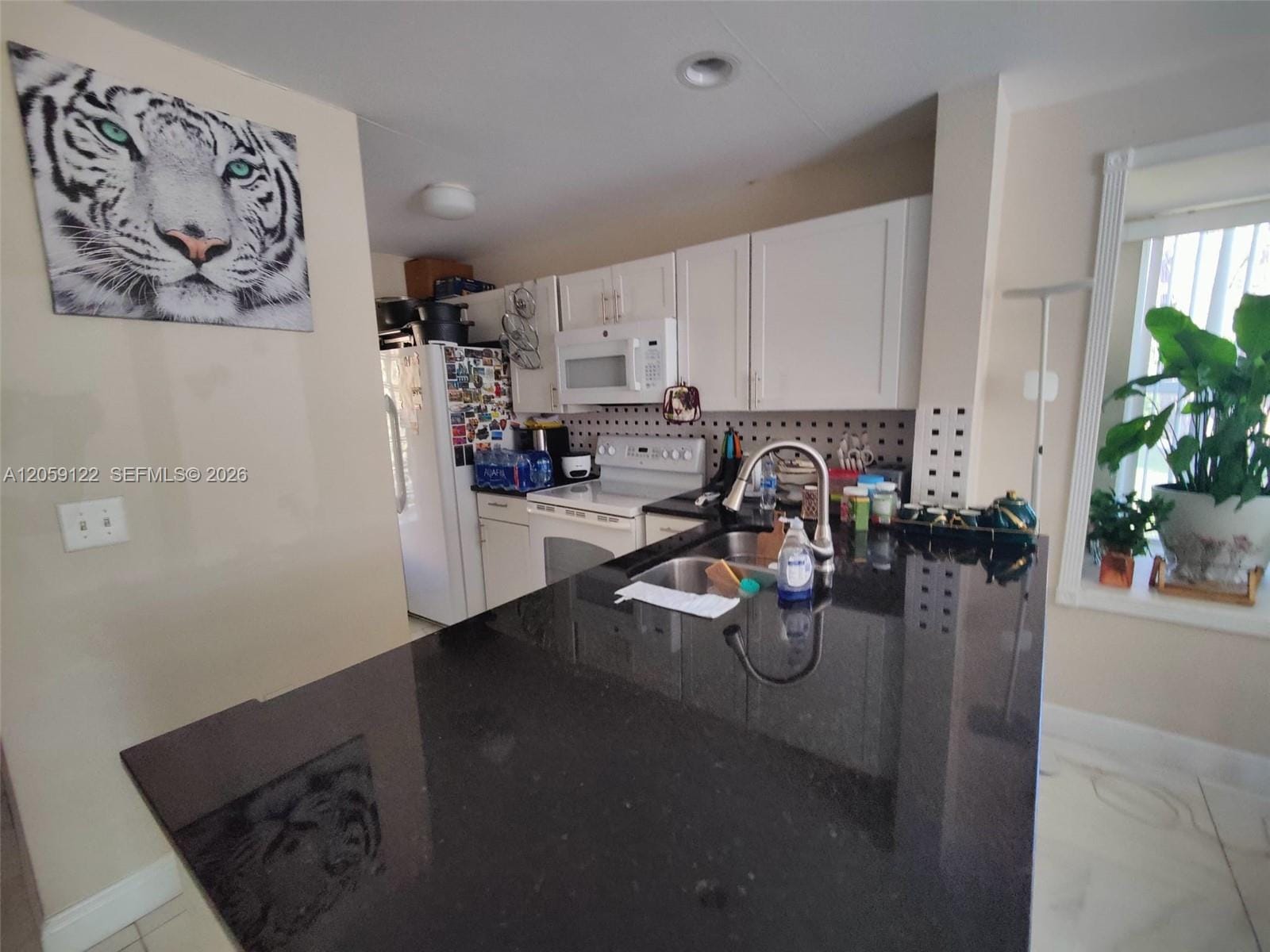 4871 Via Palm Lakes 701 — photo 5