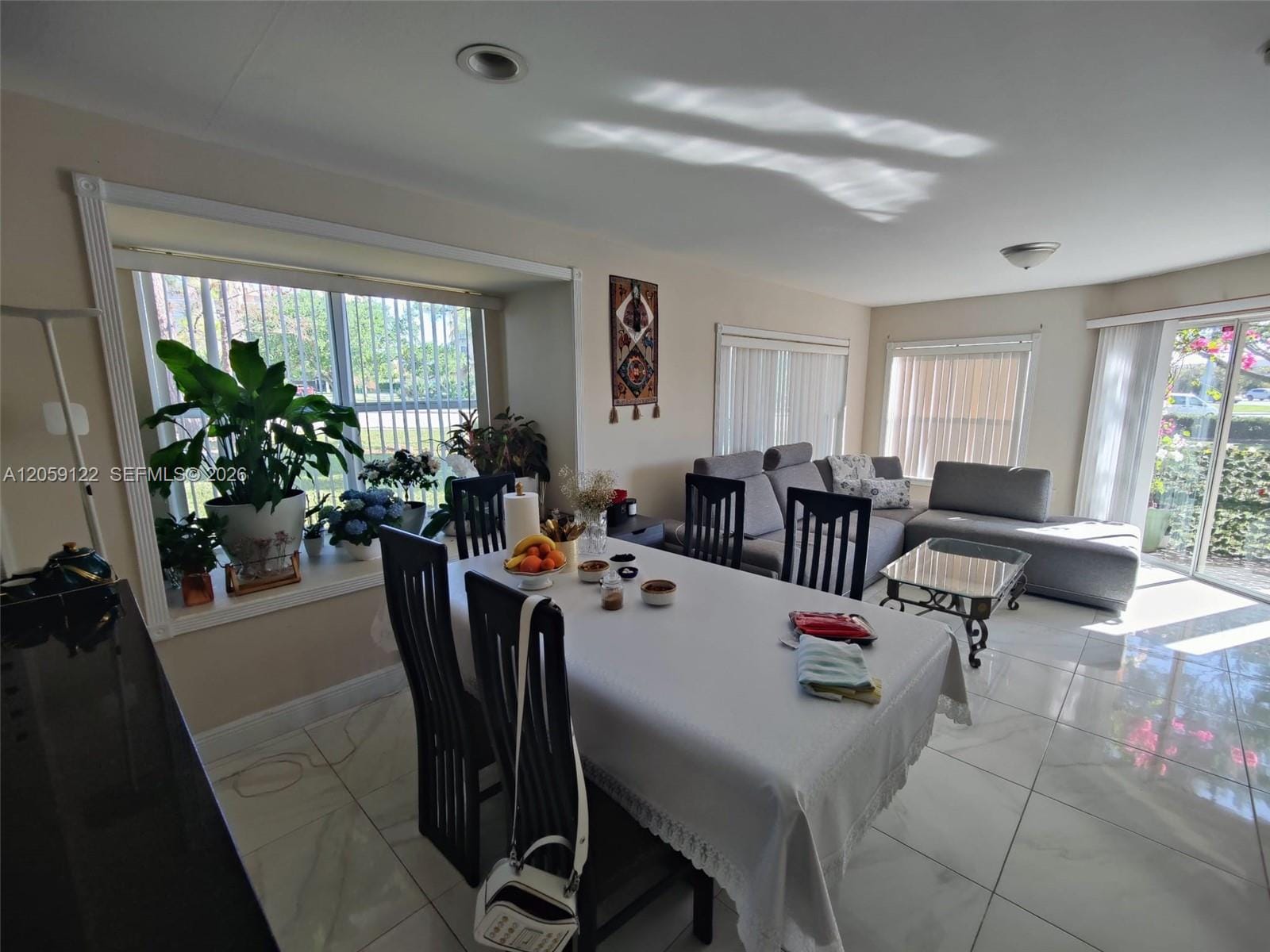 4871 Via Palm Lakes 701 — photo 7