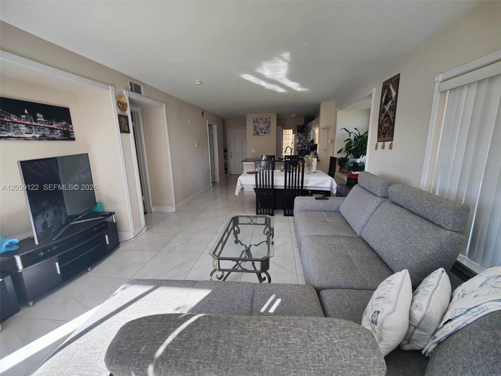 4871 Via Palm Lakes 701 — photo 8