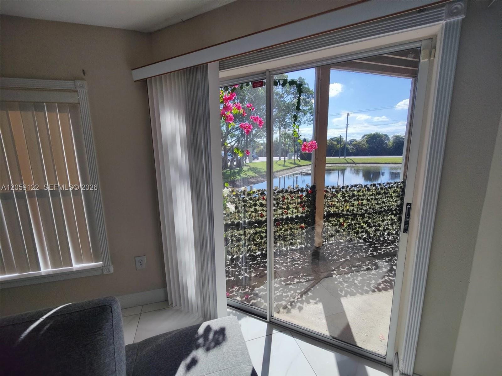 4871 Via Palm Lakes 701 — photo 9