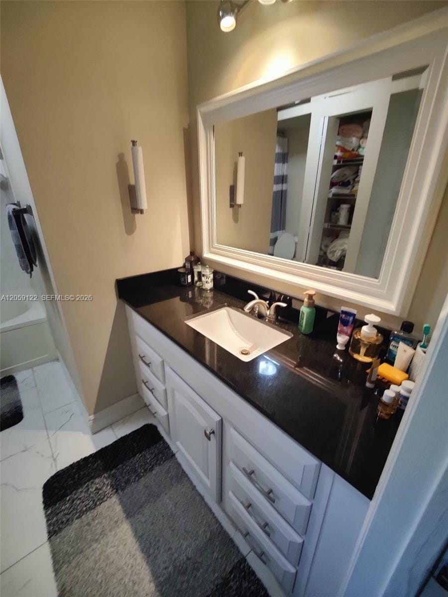 4871 Via Palm Lakes 701 — photo 10
