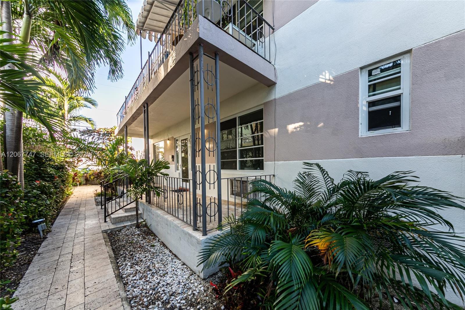 1431 Lincoln Terrace 1, Miami Beach, FL 33139