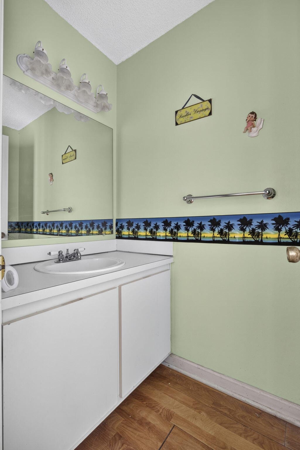 3714 Savoy Lane F — photo 11