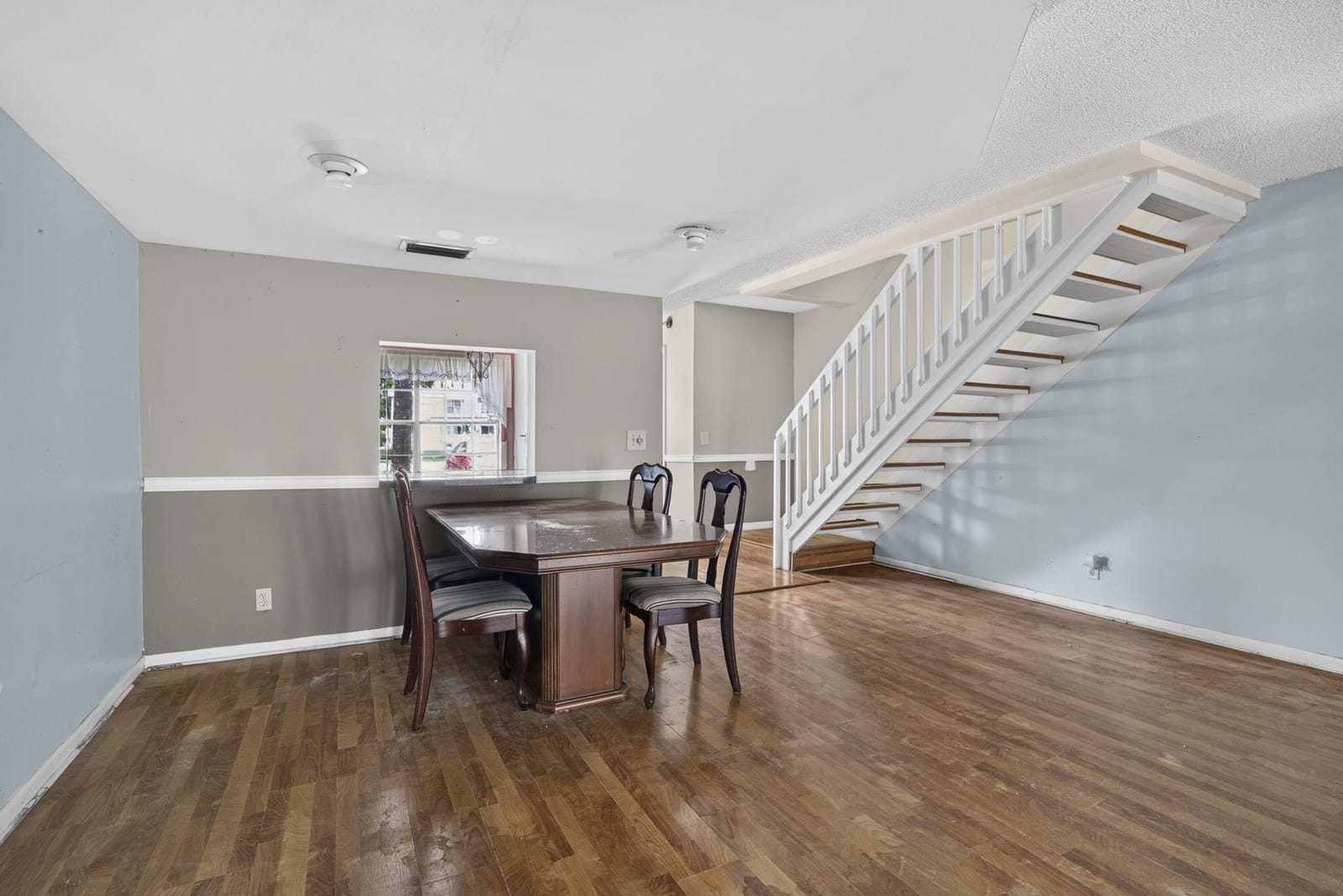 3714 Savoy Lane F — photo 12
