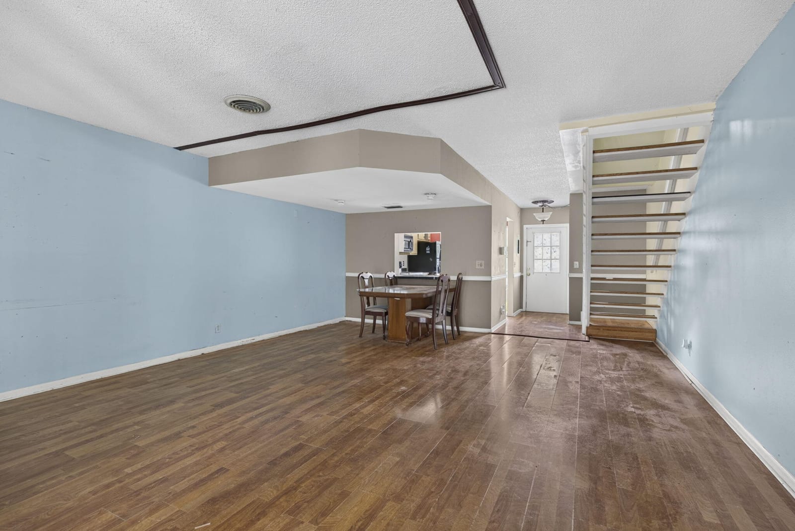 3714 Savoy Lane F, West Palm Beach, FL 33417 photo 13