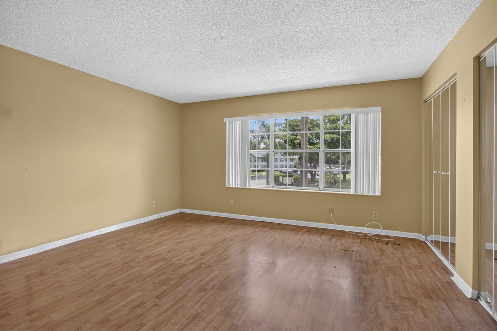 3714 Savoy Lane F, West Palm Beach, FL 33417 photo 18