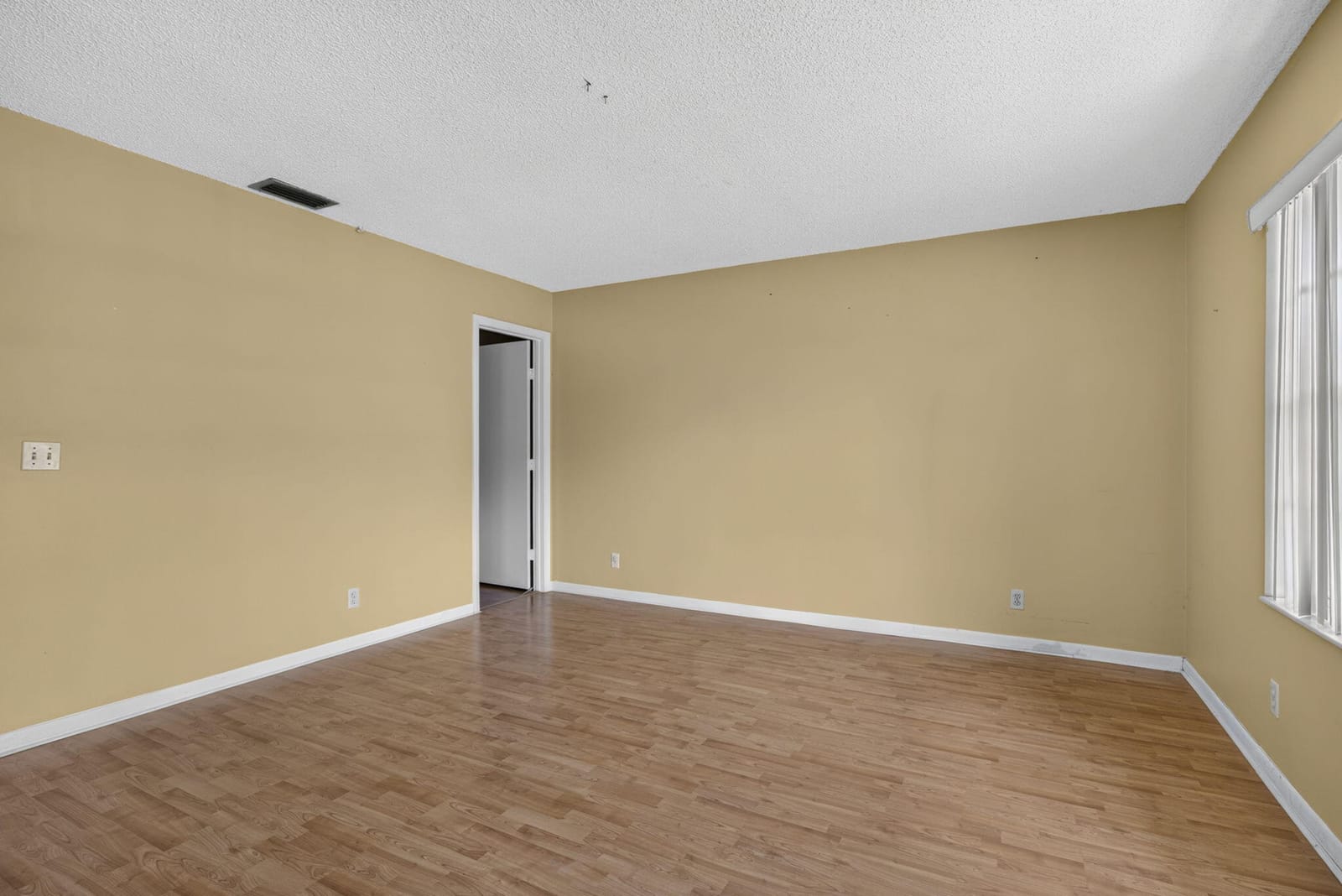3714 Savoy Lane F, West Palm Beach, FL 33417 photo 19