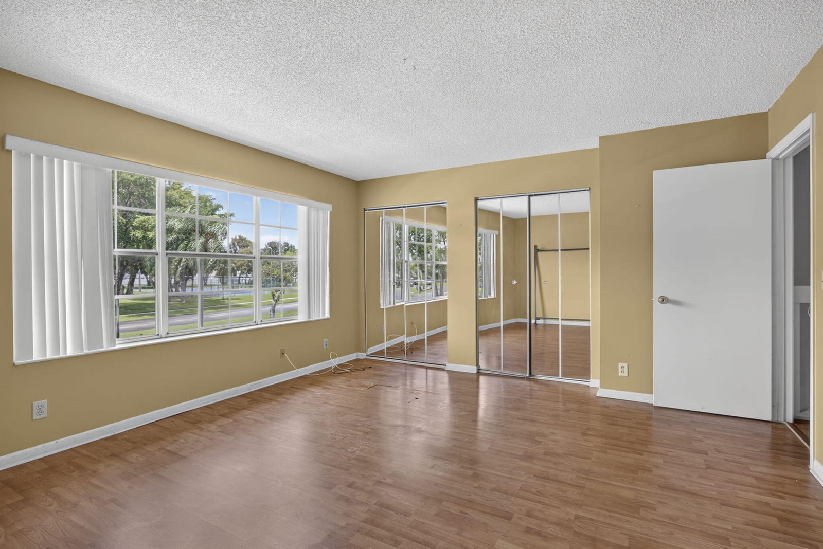 3714 Savoy Lane F, West Palm Beach, FL 33417 photo 20