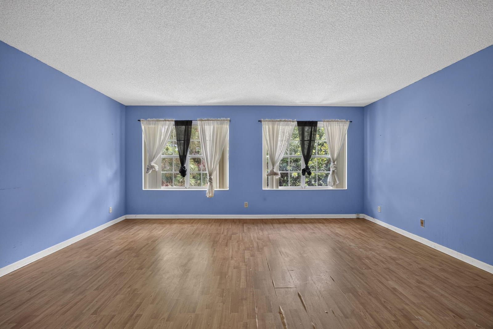 3714 Savoy Lane F, West Palm Beach, FL 33417 photo 21
