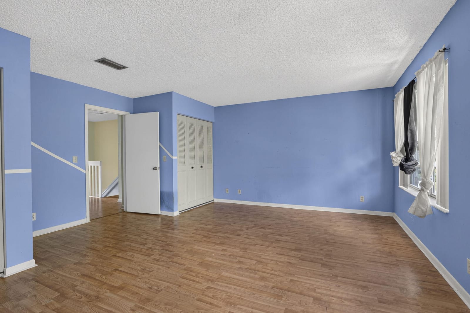 3714 Savoy Lane F, West Palm Beach, FL 33417 photo 22