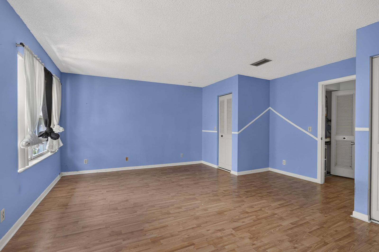 3714 Savoy Lane F, West Palm Beach, FL 33417 photo 23