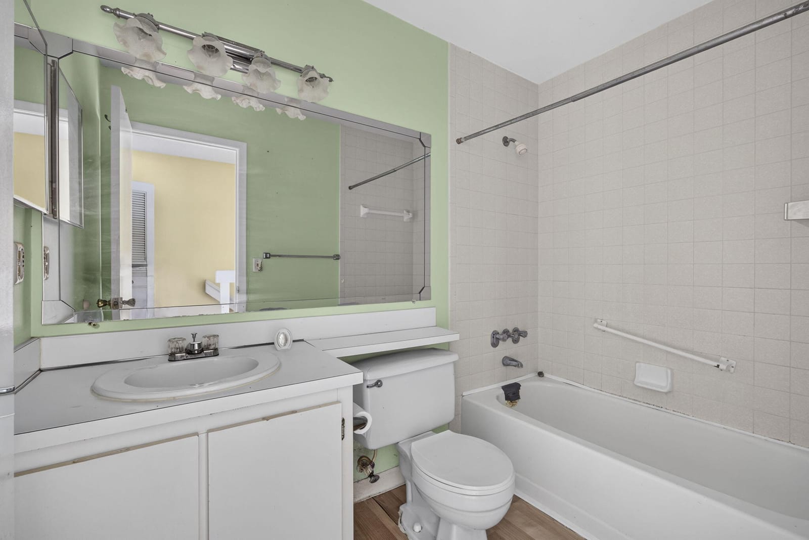 3714 Savoy Lane F, West Palm Beach, FL 33417 photo 25