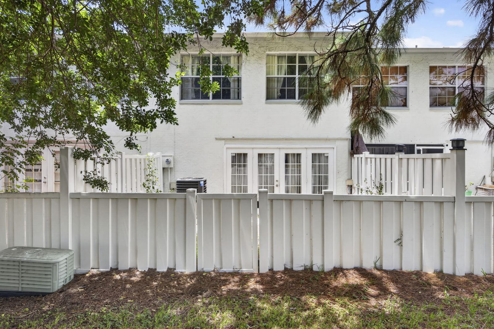 3714 Savoy Lane F, West Palm Beach, FL 33417 photo 30