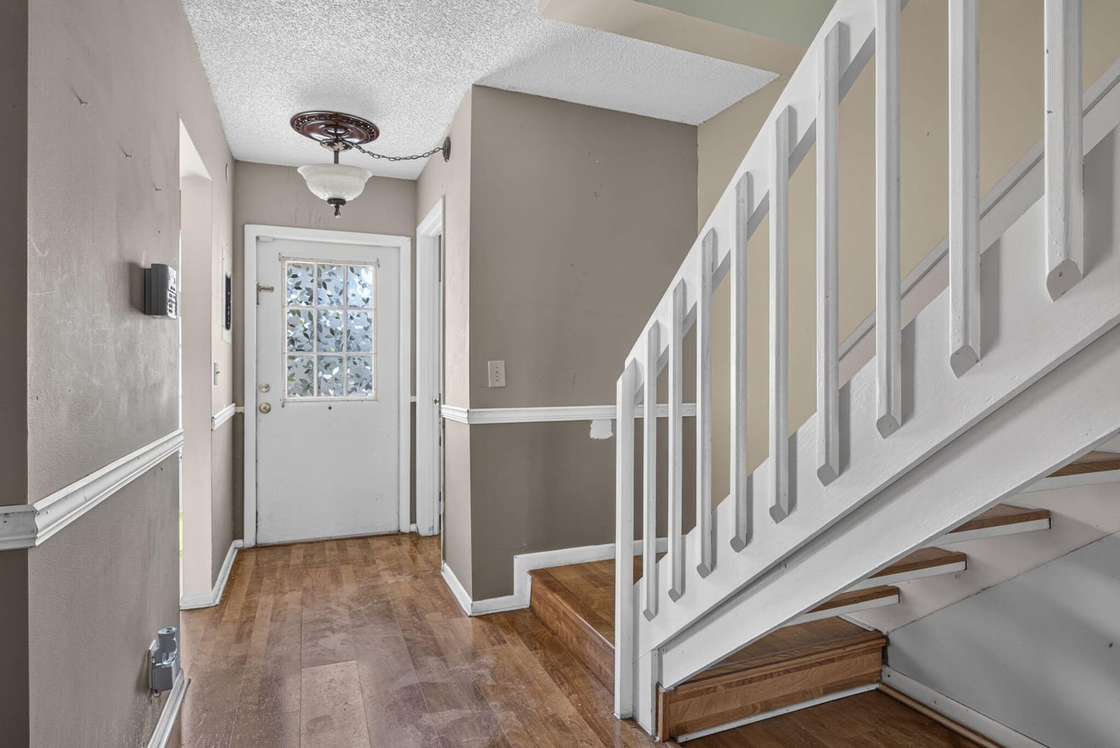 3714 Savoy Lane F — photo 6