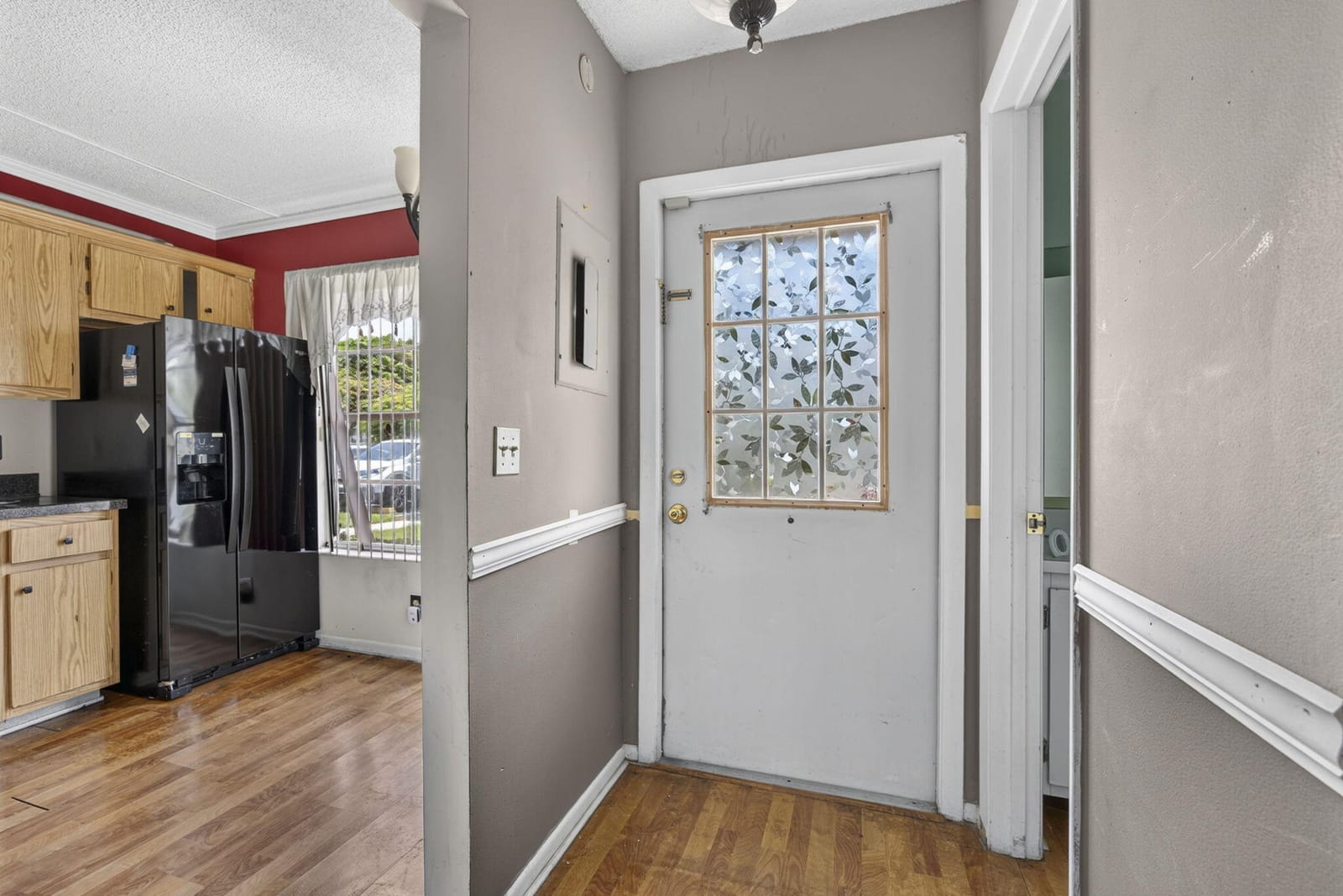 3714 Savoy Lane F — photo 7