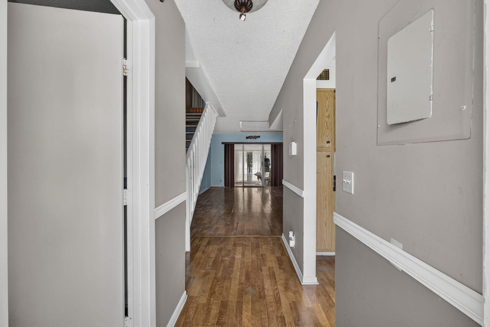 3714 Savoy Lane F — photo 8