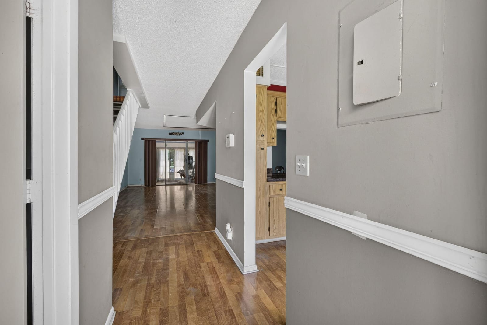 3714 Savoy Lane F — photo 9