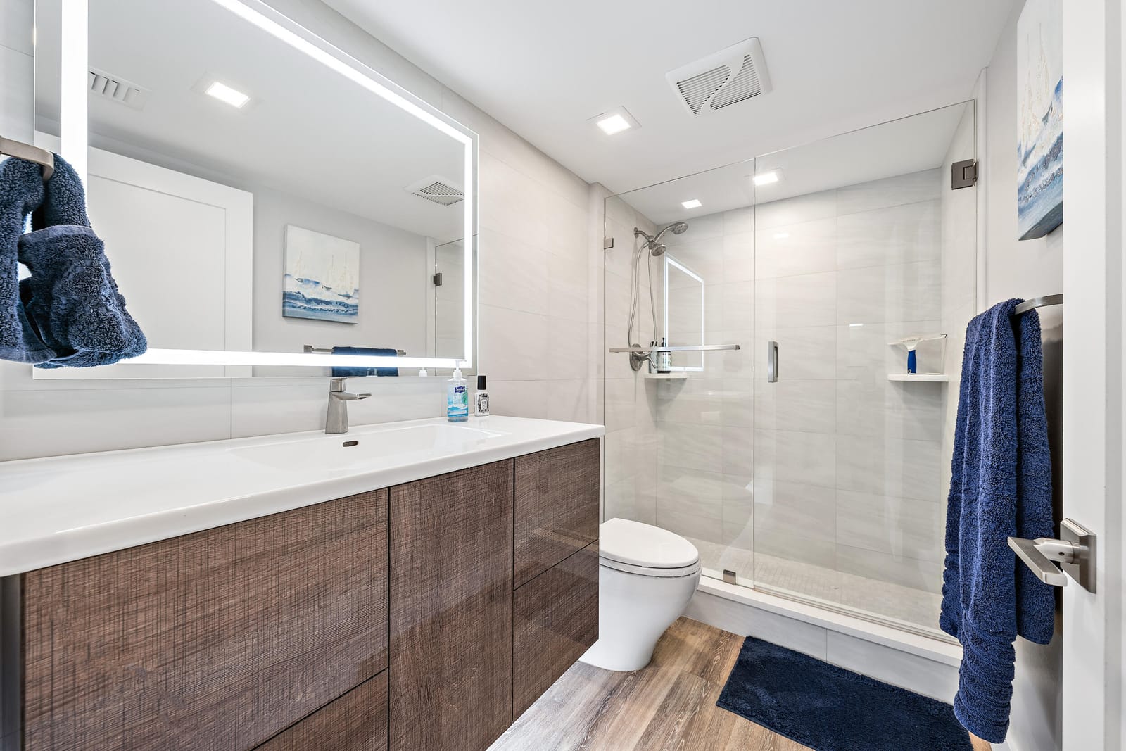2201 Marina Isle Way 506 — photo 12