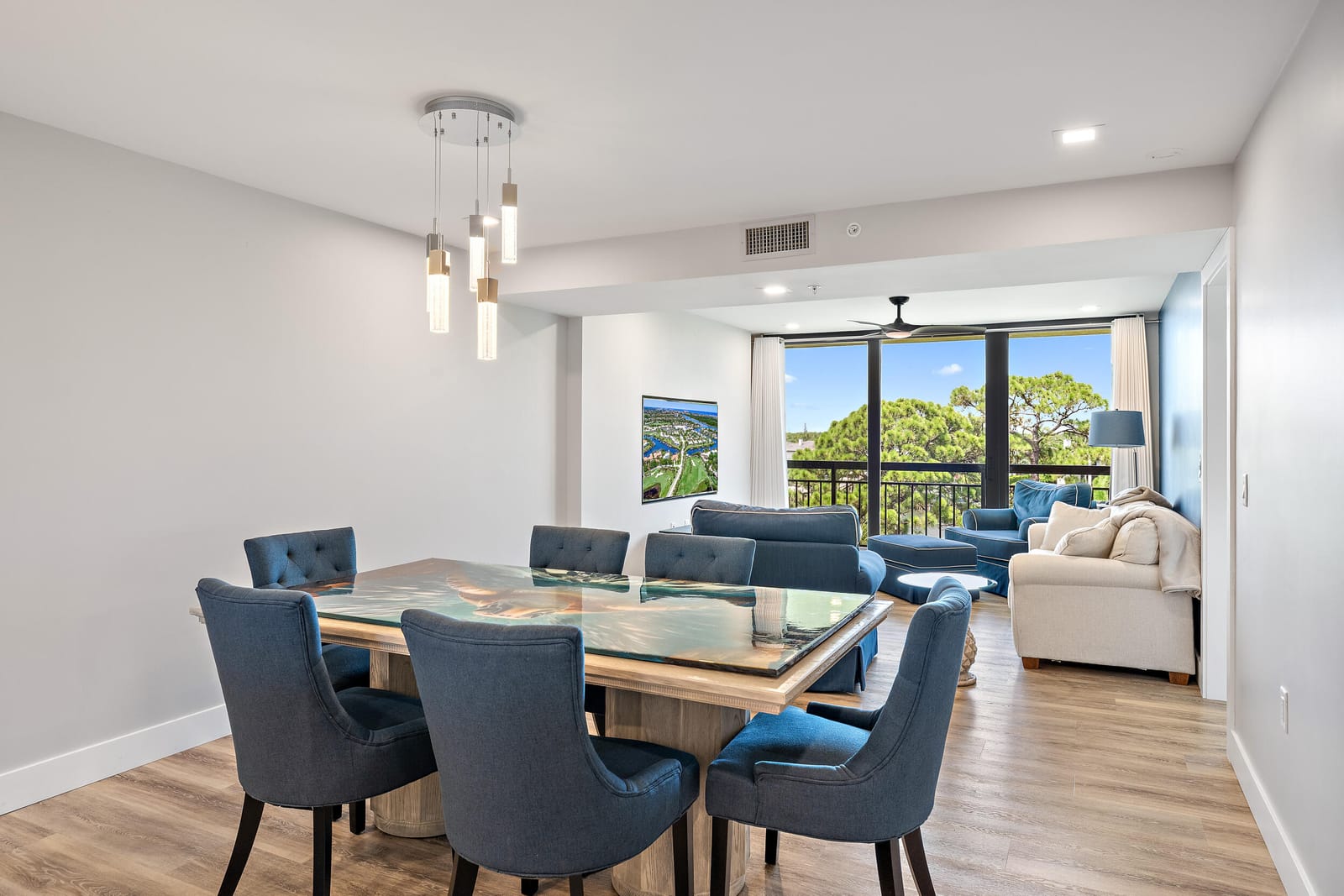 2201 Marina Isle Way 506, Jupiter, FL 33477 photo 13