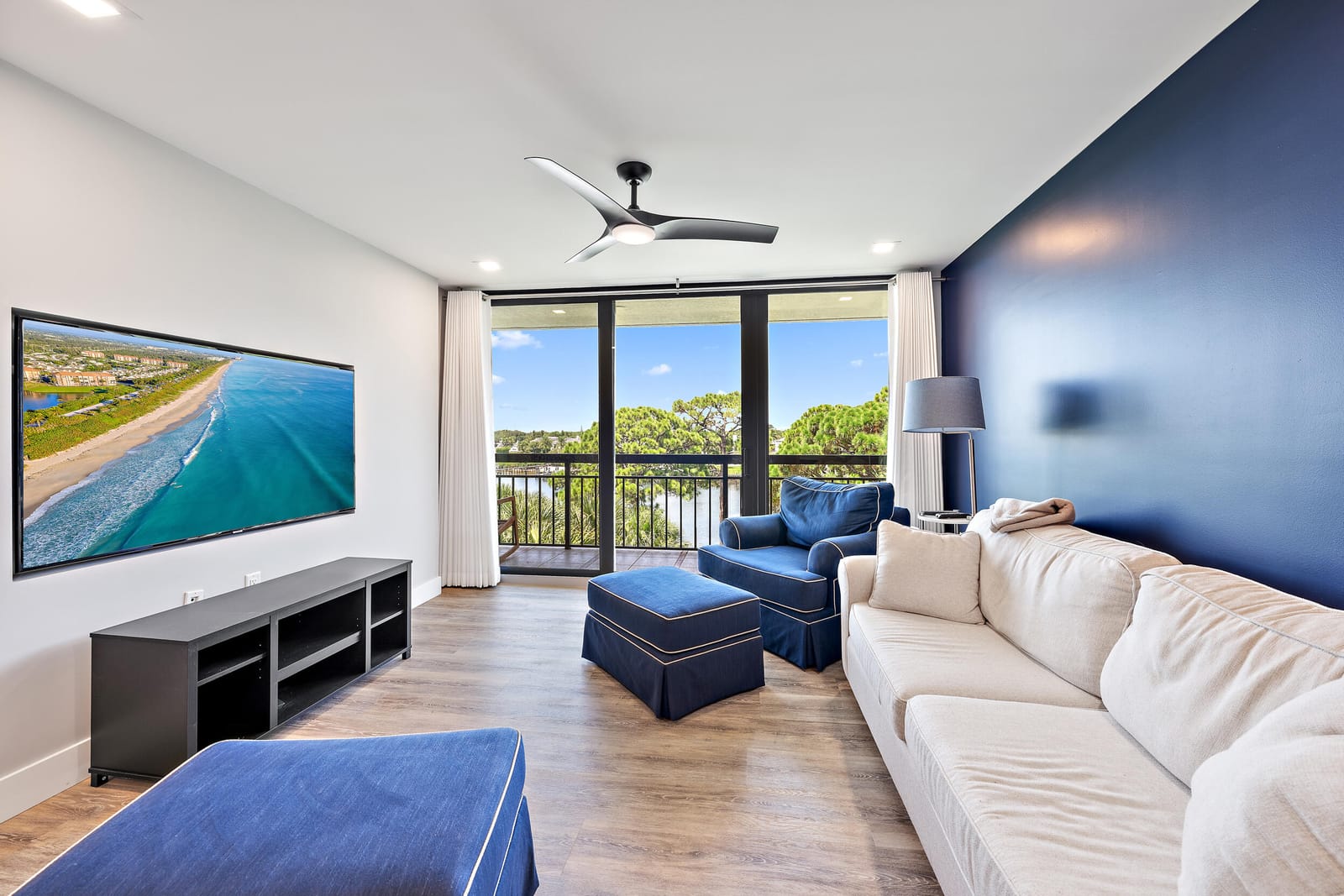2201 Marina Isle Way 506, Jupiter, FL 33477 photo 14