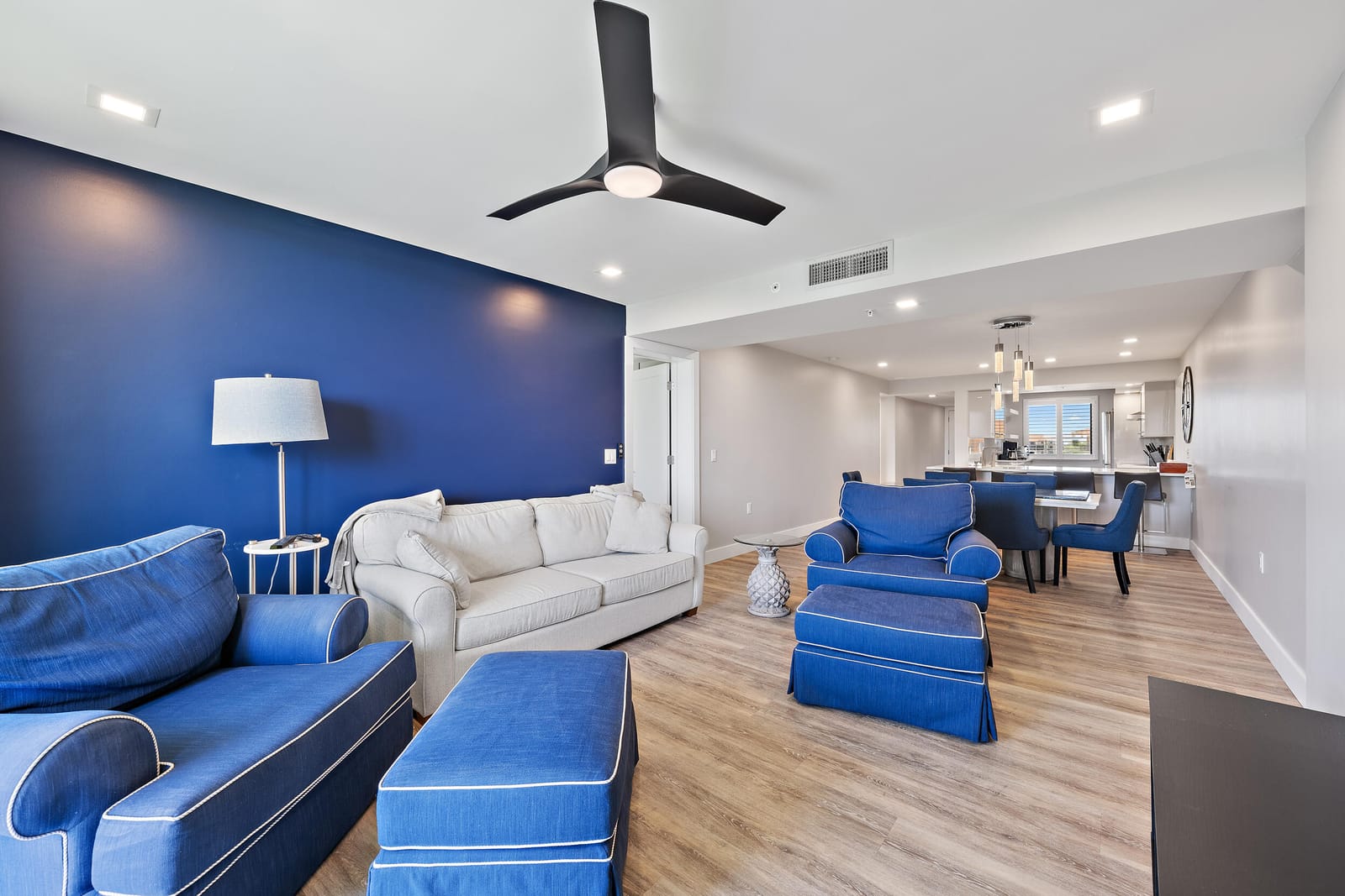 2201 Marina Isle Way 506, Jupiter, FL 33477 photo 15