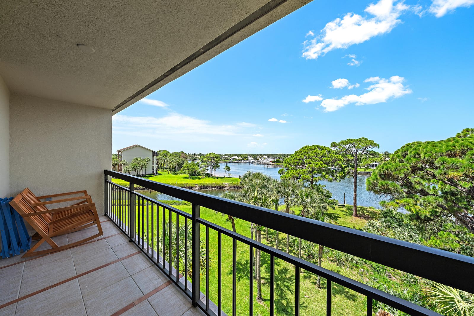 2201 Marina Isle Way 506, Jupiter, FL 33477 photo 16