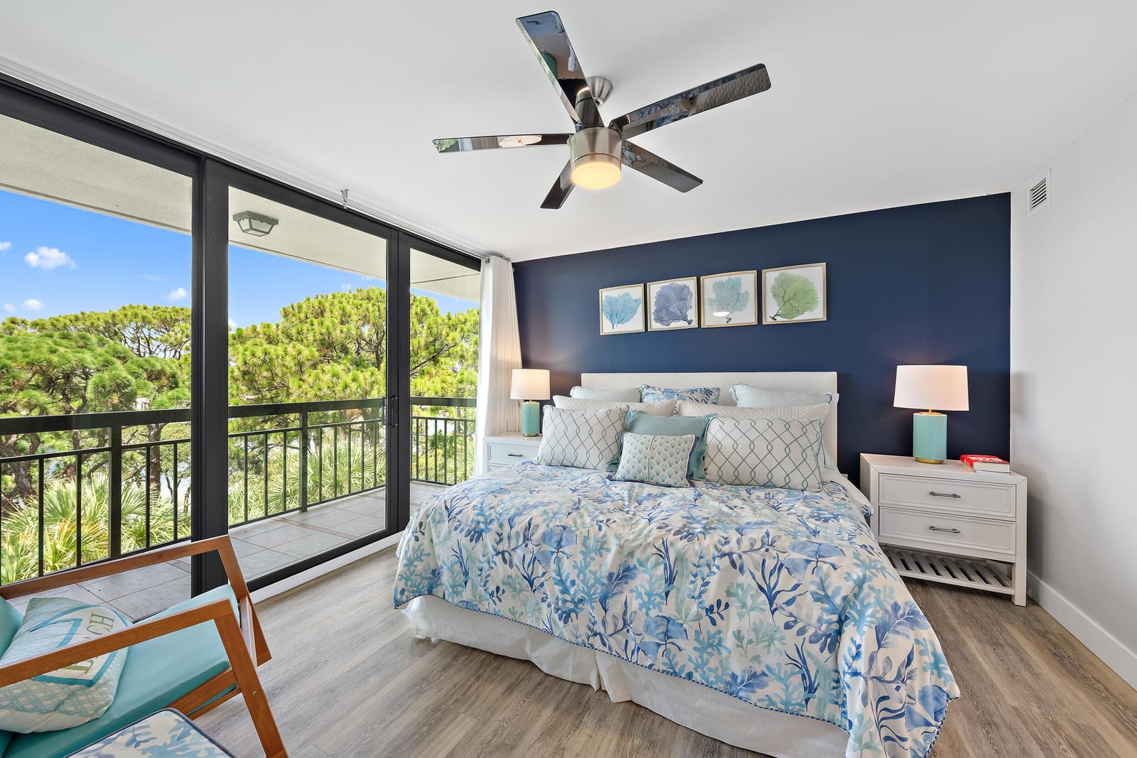 2201 Marina Isle Way 506, Jupiter, FL 33477 photo 17