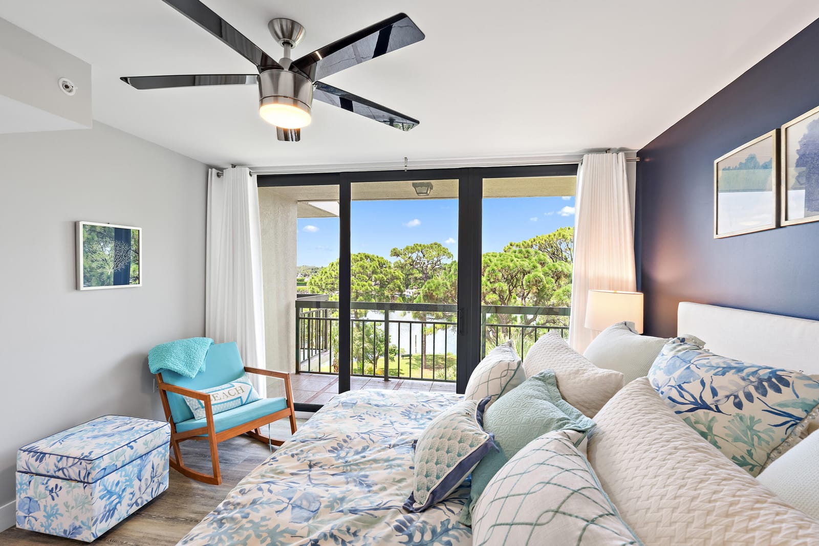 2201 Marina Isle Way 506, Jupiter, FL 33477 photo 18