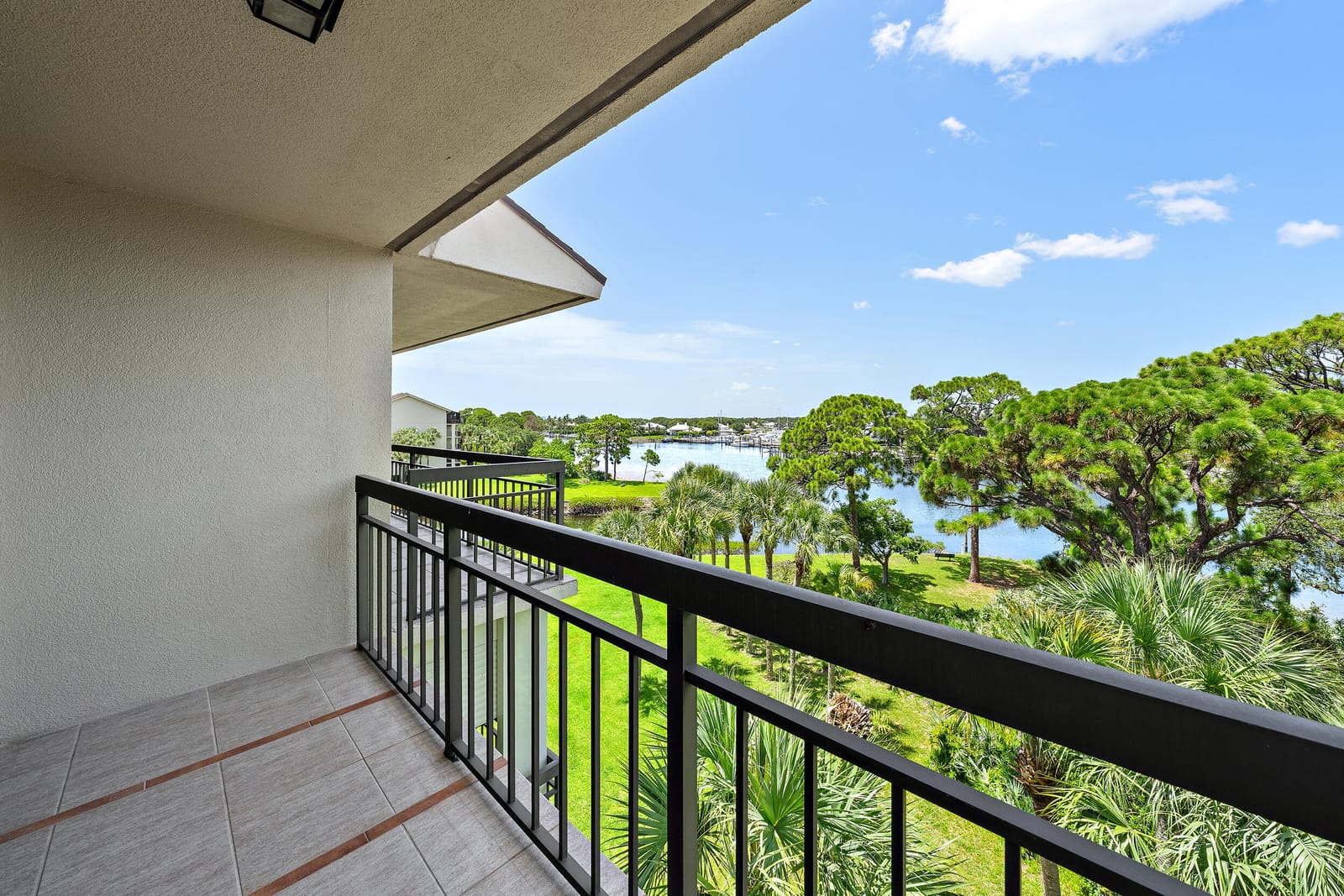 2201 Marina Isle Way 506, Jupiter, FL 33477 photo 20