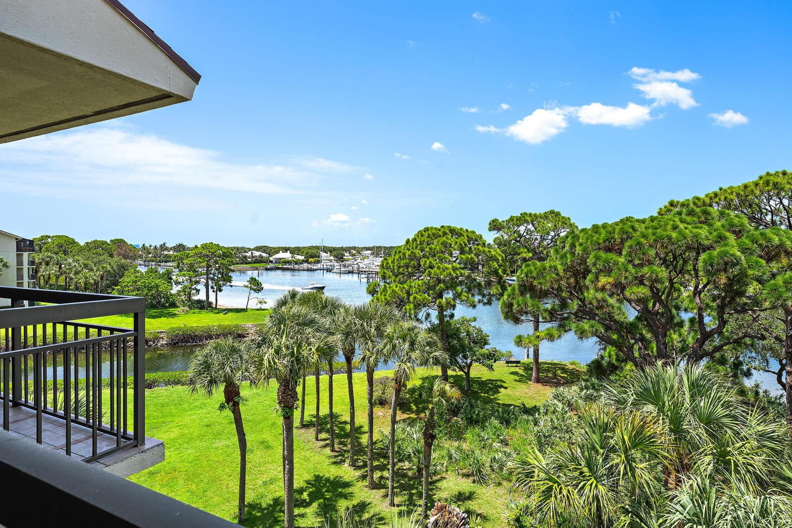 2201 Marina Isle Way 506, Jupiter, FL 33477 photo 23