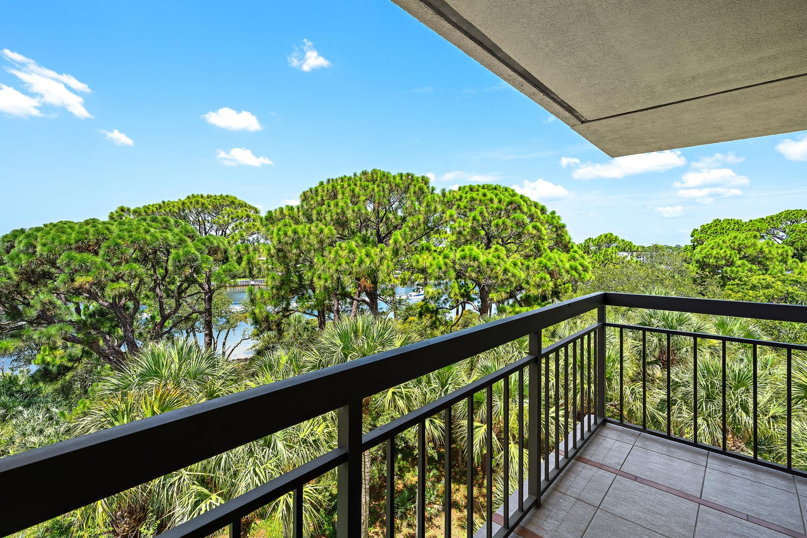 2201 Marina Isle Way 506, Jupiter, FL 33477 photo 24