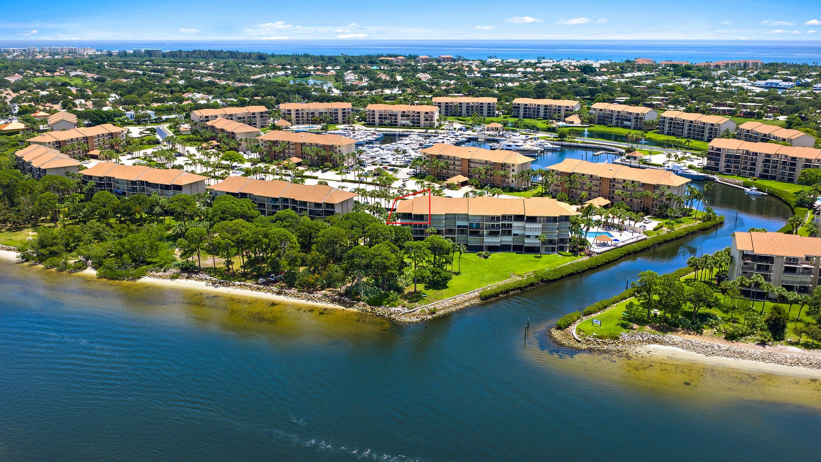 2201 Marina Isle Way 506, Jupiter, FL 33477 photo 25