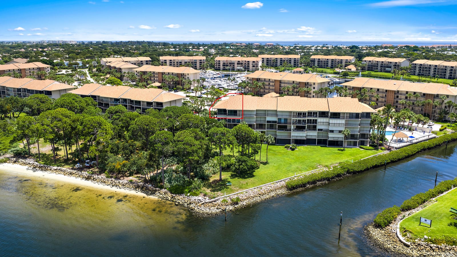 2201 Marina Isle Way 506, Jupiter, FL 33477 photo 26