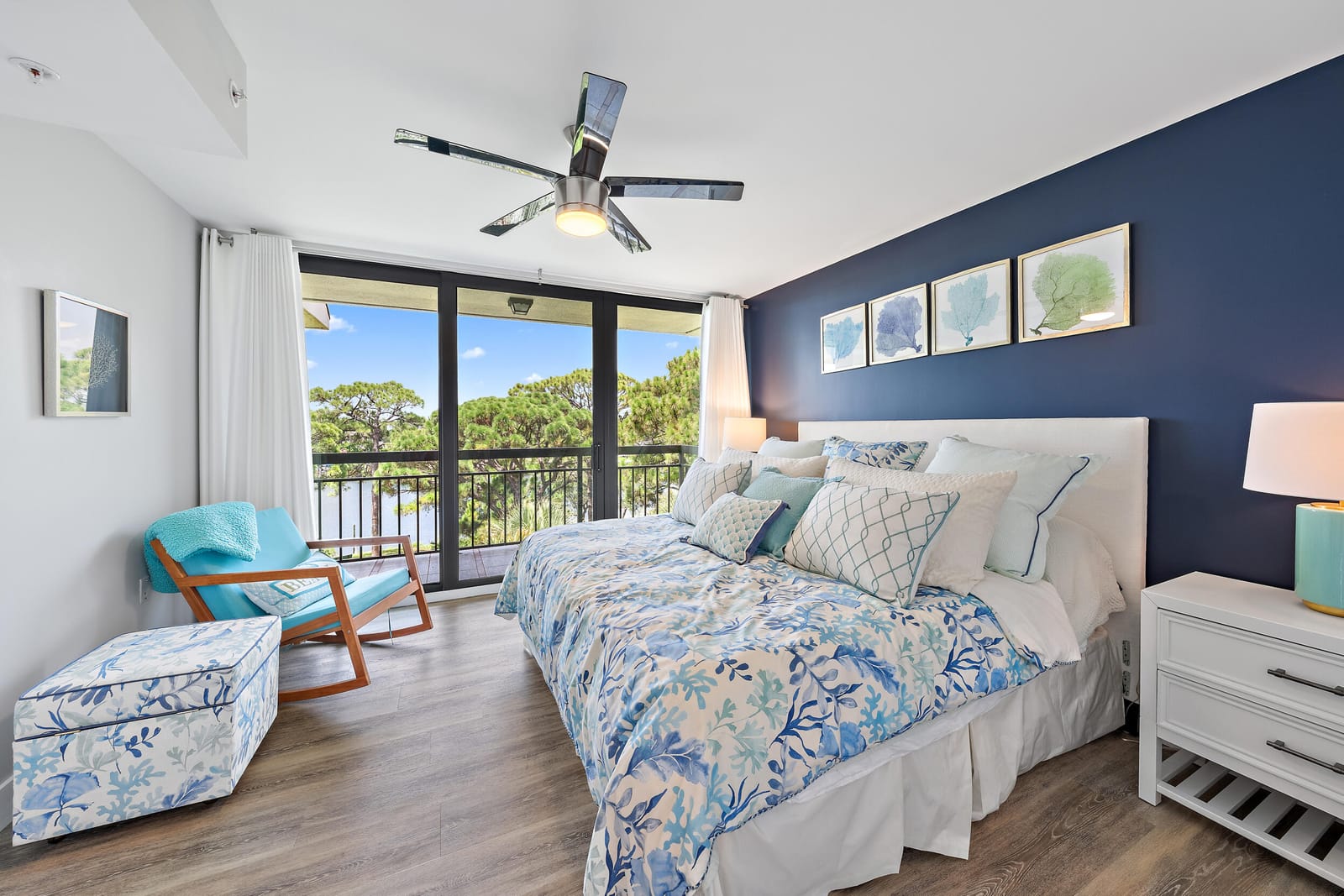 2201 Marina Isle Way 506 — photo 4