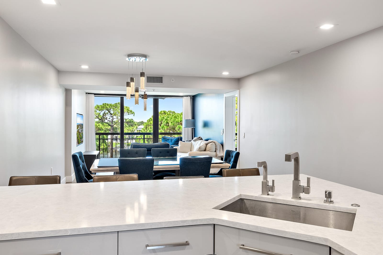 2201 Marina Isle Way 506 — photo 6