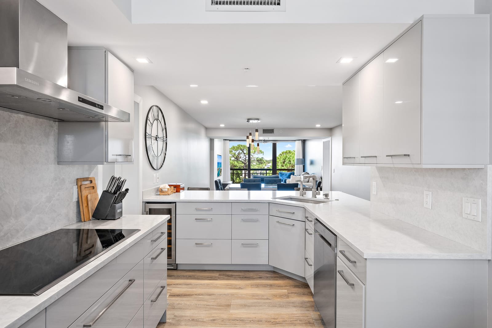 2201 Marina Isle Way 506 — photo 7